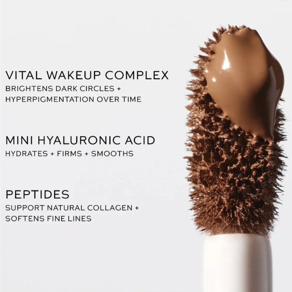 WESTMAN ATELIER Vital Skincare Concealer 